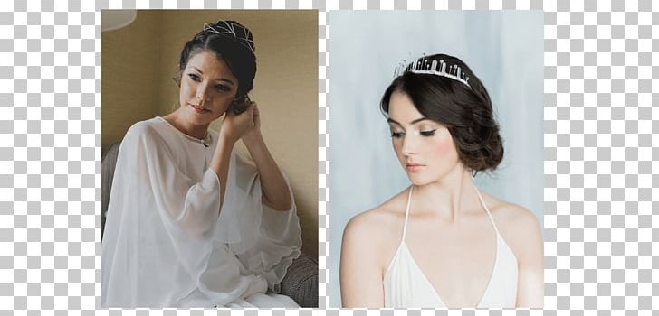 Headpiece Bride Clothing Accessories Wedding Dress PNG, Clipart, Bridal Accessory, Bridal Clothing, Bridal Crown, Bridal Veil, Bride Free PNG Download
