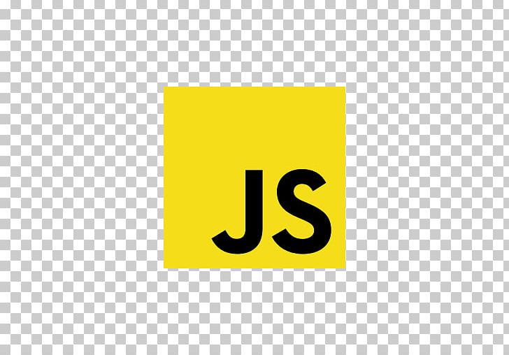 JavaScript Logo Product Design Brand PNG, Clipart, Angle, Area, Blockchain, Brand, Java Free PNG Download