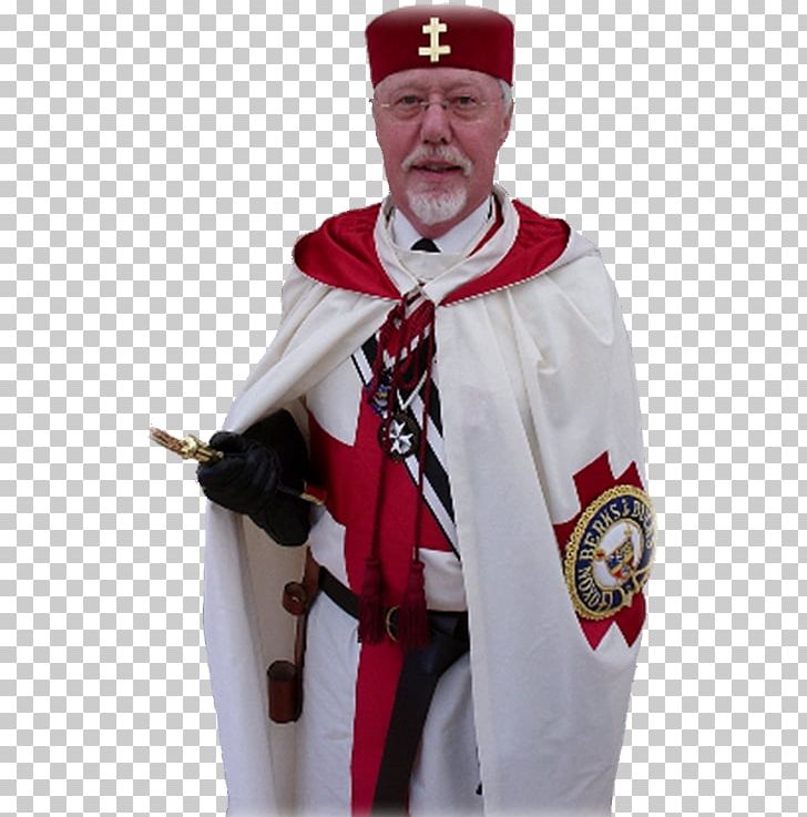 Knights Templar Military Order Priory Freemasonry PNG, Clipart, Costume, Freemasonry, Headgear, Jerusalem, Knight Free PNG Download
