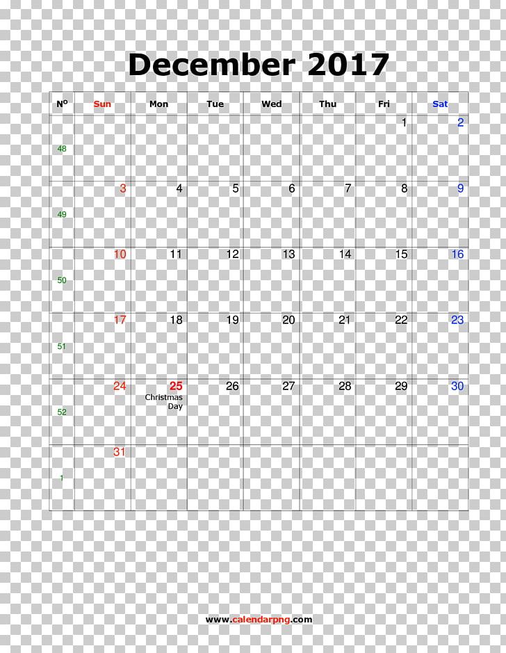 Line Product Design Point Calendar Angle PNG, Clipart, Angle, Area, Art, Calendar, Line Free PNG Download