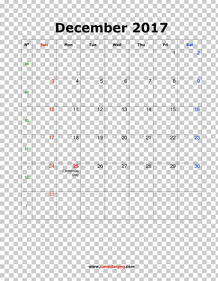 Line Product Design Point Calendar Angle PNG, Clipart, Angle, Area, Art ...