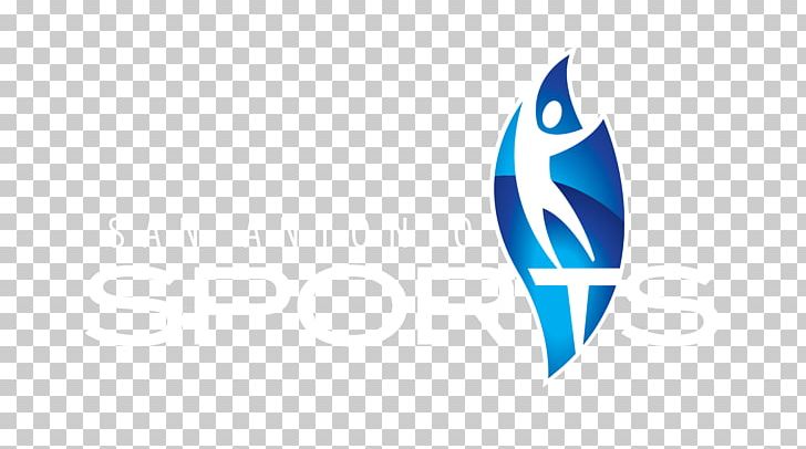 Logo Brand Desktop PNG, Clipart, Blue, Brand, Computer, Computer Wallpaper, Dark Places Free PNG Download