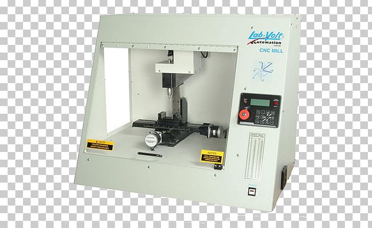 Machine Computer Numerical Control 3D Printing Festo Milling PNG, Clipart, 3d Computer Graphics, 3d Printing, Computeraided Design, Computer Numerical Control, Engineering Free PNG Download