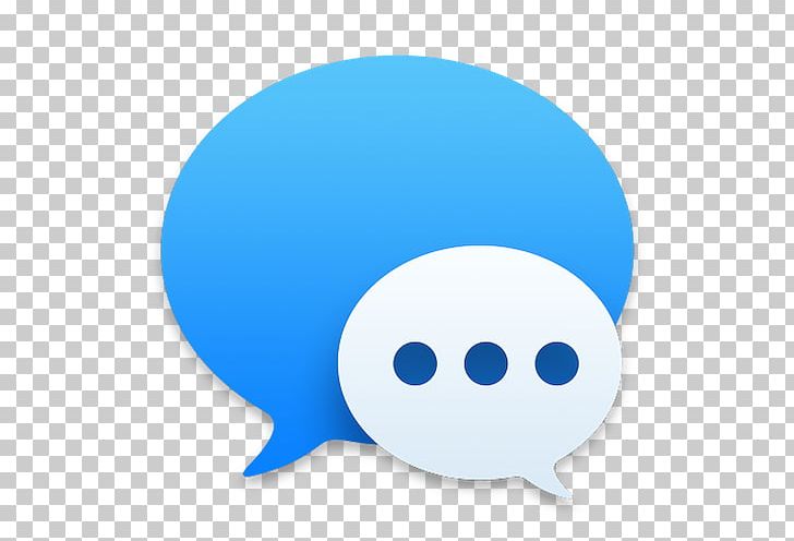 Macintosh MacOS Messages IMessage Computer Icons PNG, Clipart, Apple, Blue, Circle, Computer Icons, Fruit Nut Free PNG Download