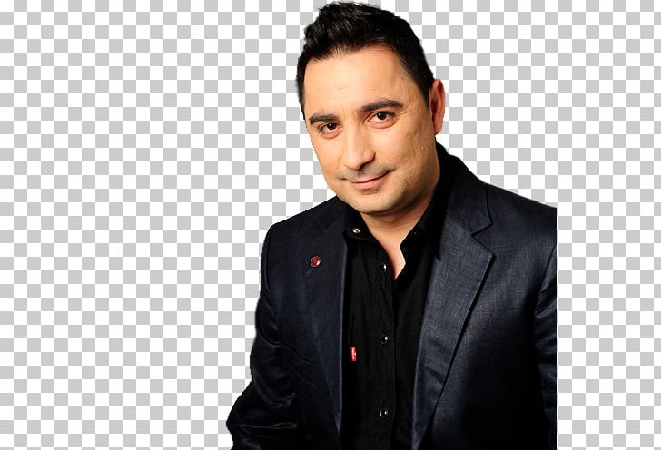 Mariano Closs Radio Continental Martín Fierro Radio Award For Best Sports Program AM Broadcasting Announcer PNG, Clipart, Am Broadcasting, Announcer, Buenos Aires, Businessperson, Fm Broadcasting Free PNG Download