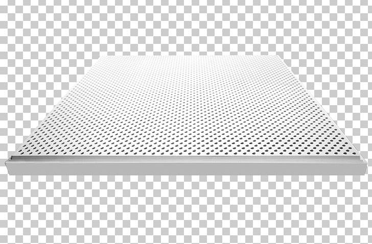 Mattress Rectangle Material PNG, Clipart, Angle, Bed, Daylighting, Floor, Home Building Free PNG Download