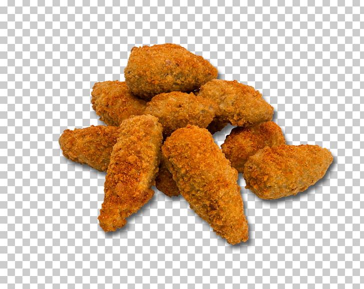 McDonald's Chicken McNuggets Nachos Croquette Fried Chicken America Graffiti Franchising S.r.l. PNG, Clipart,  Free PNG Download