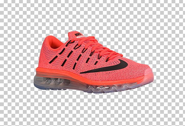 Nike Free Sports Shoes Nike Air Max 2016 Mens PNG, Clipart, Athletic Shoe, Basketball Shoe, Boot, Clothing, Cross Training Shoe Free PNG Download