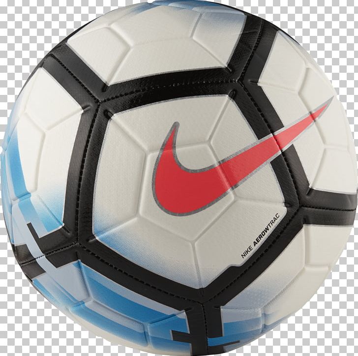 Nike Strike Soccer Ball Football Nike Men's AeroSwift Strike Short PNG, Clipart,  Free PNG Download