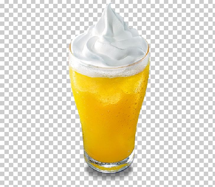 Orange Drink Bubble Tea Milkshake PNG, Clipart,  Free PNG Download