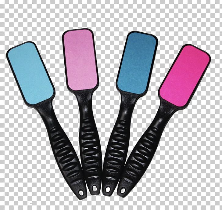 Pedicure Paintbrush Exfoliation Make-up PNG, Clipart, Beauty, Brush, Clothing Accessories, Color, Exfoliation Free PNG Download