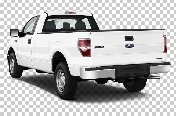 Pickup Truck Ford Super Duty 2016 Ford F-450 Car PNG, Clipart, 2016 Ford F450, Automotive Design, Automotive Exterior, Automotive Tire, Car Free PNG Download
