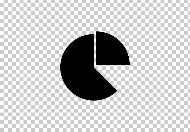 Pie Chart Circle Computer Icons PNG, Clipart, Angle, Black, Black And White, Brand, Chart Free PNG Download