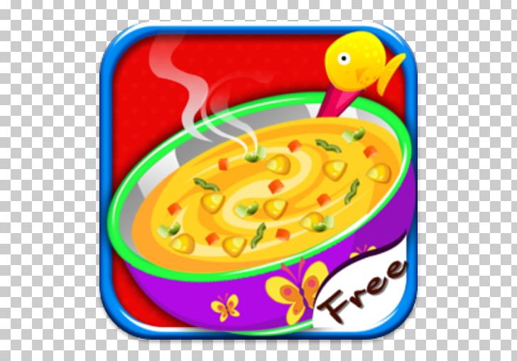 Pizza Dish Speed Racing Game For Kids Hot Dog Food PNG, Clipart, Bride, Cooking, Cuisine, Dish, Food Free PNG Download
