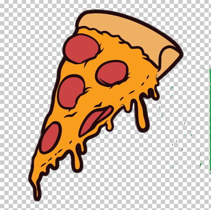 Pizza Pizza Sticker Pepperoni Salami PNG, Clipart, Artwork, Decal, Drawing, Food, Food Drinks Free PNG Download