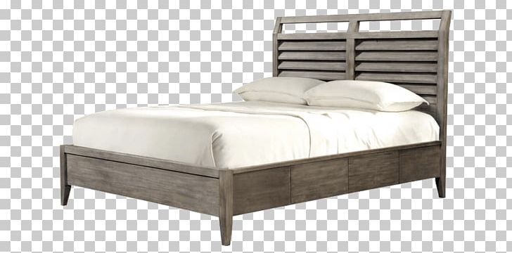 Platform Bed Headboard Sleigh Bed Bedside Tables PNG, Clipart, Angle, Bed, Bed Frame, Bedroom, Bedroom Furniture Sets Free PNG Download