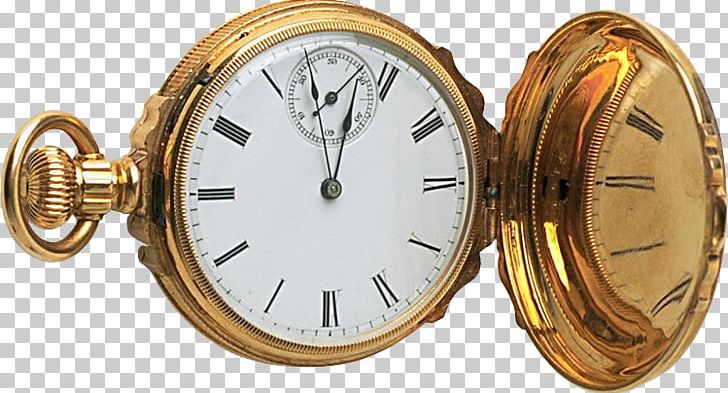 Pocket Watch Clock Computer File PNG, Clipart, Accessories, Adobe Illustrator, Apple Watch, Brass, Chart Free PNG Download