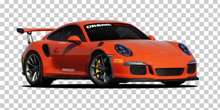 Porsche 911 GT3 RS (996) Sports Car Ferrari PNG, Clipart, Automotive Design, Automotive Exterior, Brand, Car, Cars Free PNG Download