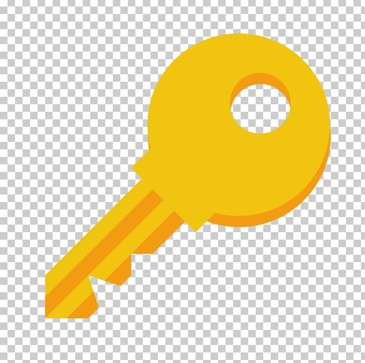 Product Key Windows 7 Microsoft Office PNG, Clipart, Angle, Circle, Clipart, Computer Program, Download Free PNG Download