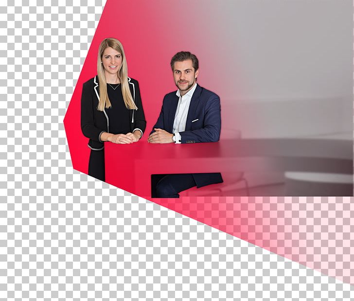 ProSiebenSat.1 Media Business Public Relations Newgrounds PNG, Clipart, Angle, Business, Business Consultant, Collaboration, Communication Free PNG Download