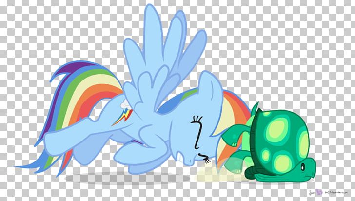 Rainbow Dash Illustration Mammal PNG, Clipart, Art, Cartoon, Character, Computer Wallpaper, Deviantart Free PNG Download