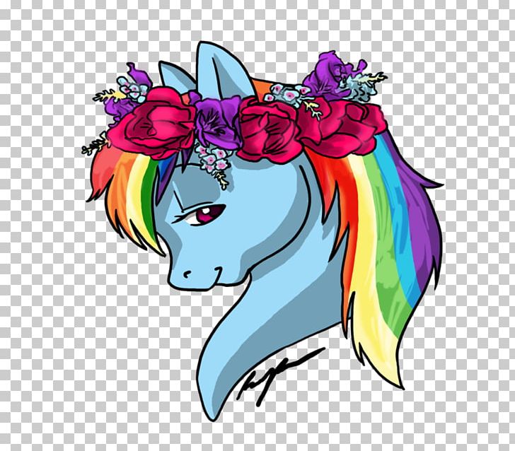Rarity Rainbow Dash Applejack Horse Pony PNG, Clipart, Animals, Applejack, Art, Cartoon, Crown Free PNG Download