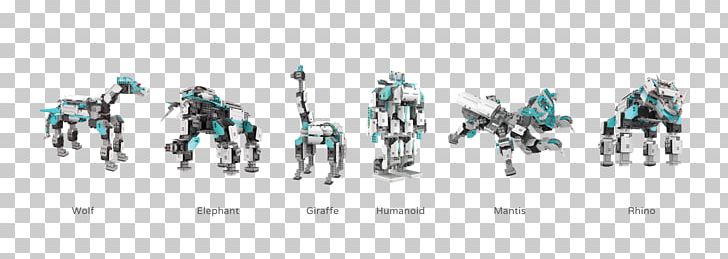Robotics Robot Kit Inventor Servomotor PNG, Clipart, Animal Figure, Child, Construction Set, Electronics, Figurine Free PNG Download