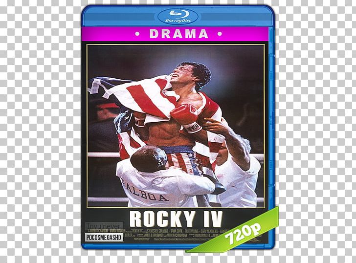 Rocky Balboa Film Poster Film Director PNG, Clipart, Championship, Dolph Lundgren, Film, Film Director, Film Poster Free PNG Download