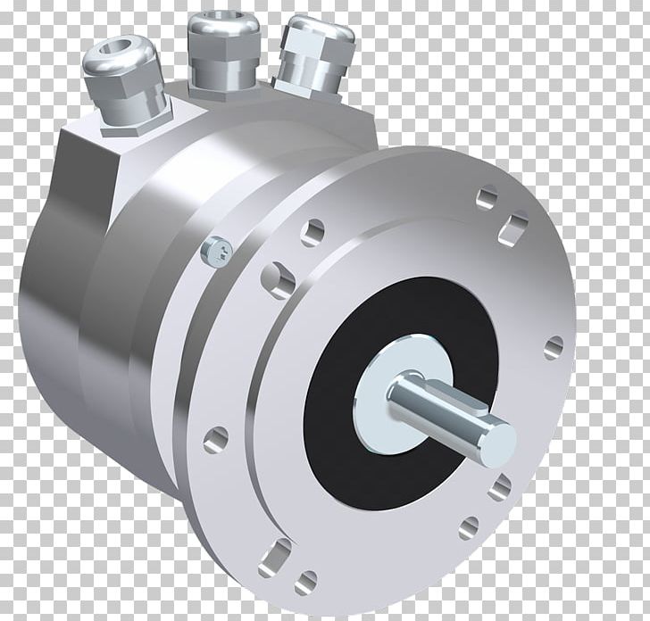 Rotary Encoder Leine & Linde AB Profibus Interface Angle PNG, Clipart, Angle, Computer Hardware, Cylinder, Electronic Component, Ethercat Free PNG Download