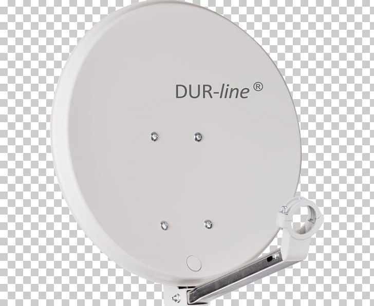 Satellitenrundfunk-Empfangsanlage Low-noise Block Downconverter Satellite Dish Aerials High-definition Television PNG, Clipart, Angle, Digital Video Broadcasting, Dsa, Fta Receiver, Hardware Free PNG Download