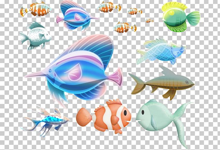 Seabed Fish Ocean PNG, Clipart, Animals, Aquarium Fish, Cartoon, Cartoon Fish, Clip Art Free PNG Download