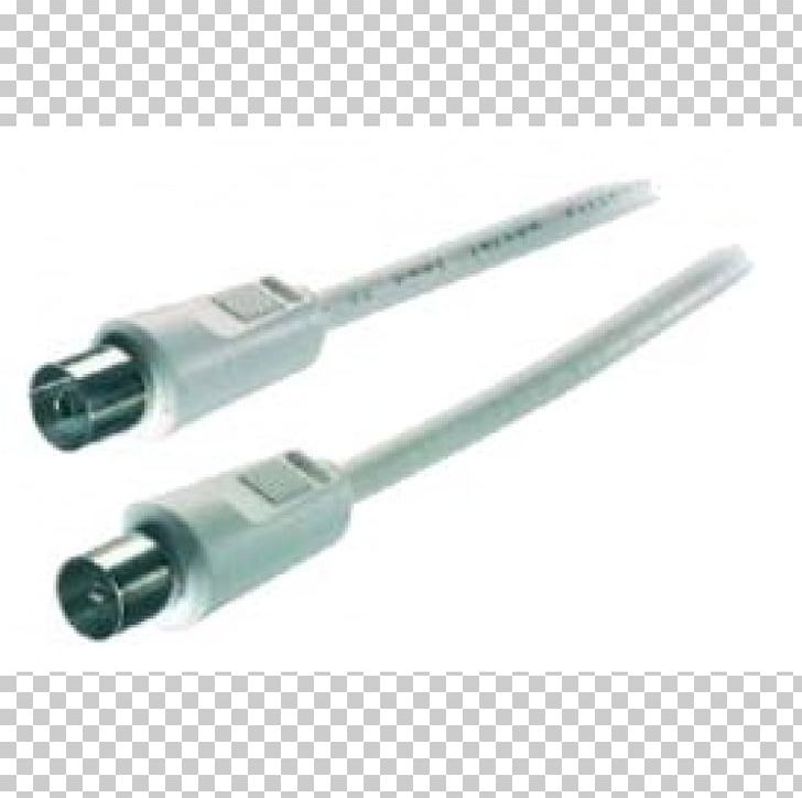 Serial Cable Coaxial Cable Ringwood Sound & Vision Electrical Connector Aerials PNG, Clipart, Ac Power Plugs And Sockets, Aerials, Cable, Cable Television, Coaxial Cable Free PNG Download