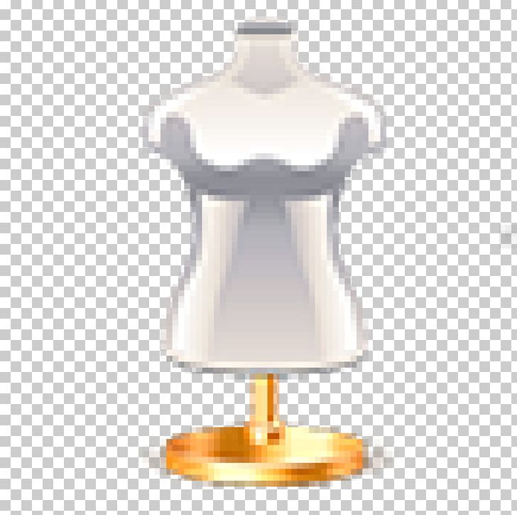 Sewing Computer Icons PNG, Clipart, Computer Icons, Encapsulated Postscript, Hand Painted, Knitting, Mannequin Free PNG Download