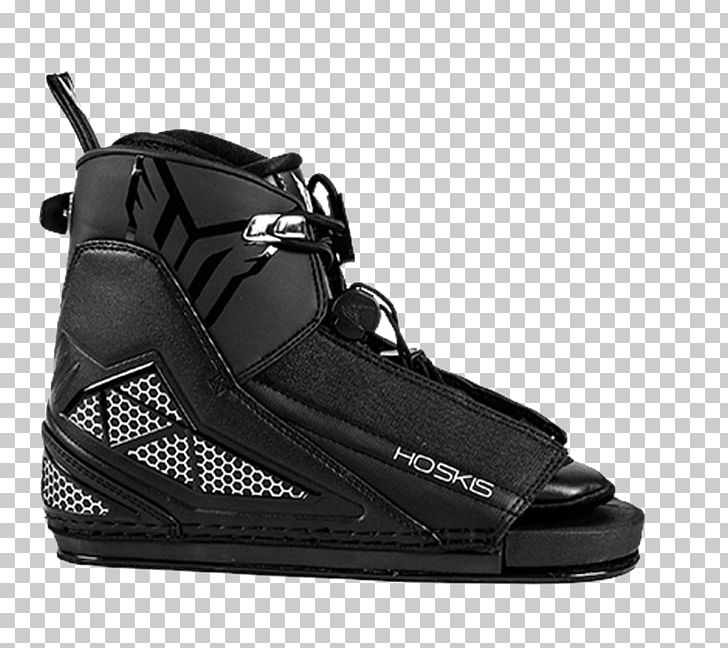 Ski Boots Ski Bindings Water Skiing Barry Jay’s & Rainbow Marine PNG, Clipart, Accessories, Athletic Shoe, Black, Boat, Boot Free PNG Download