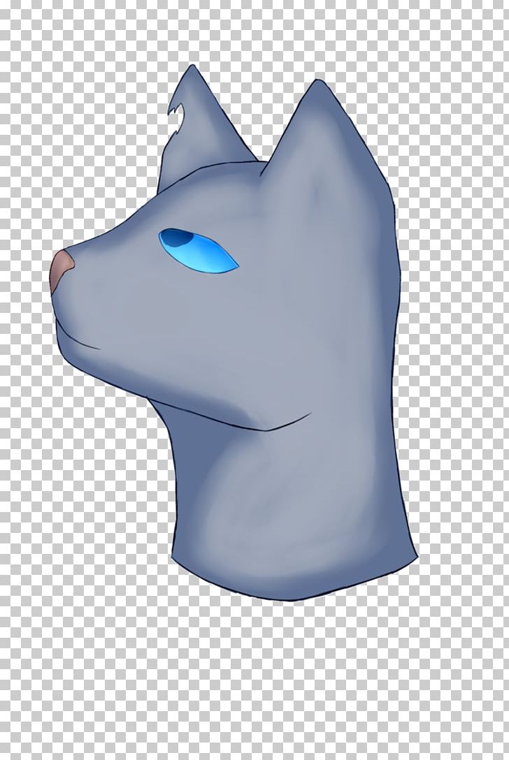 Snout Microsoft Azure PNG, Clipart, Art, Carnivora, Carnivoran, Cat Star, Head Free PNG Download