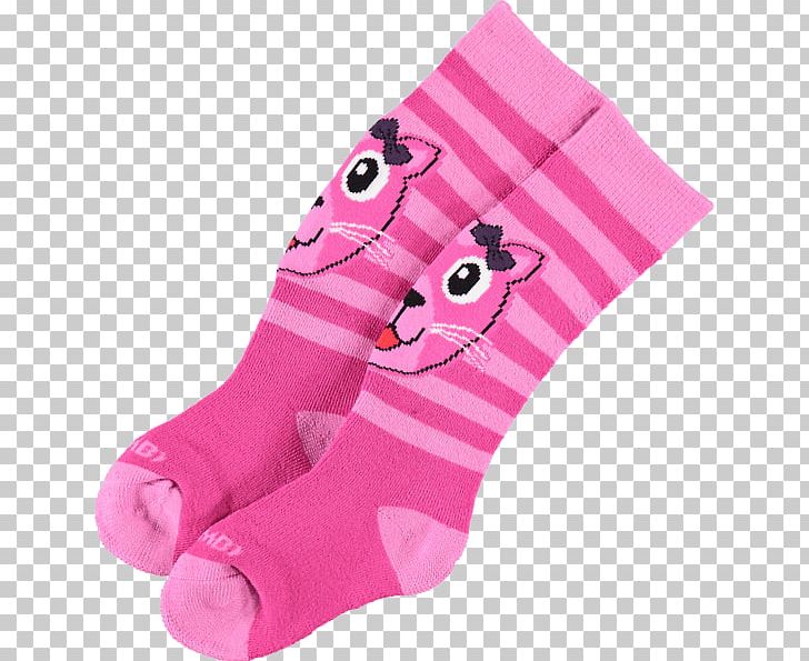 SOCK'M Pink M Shoe RTV Pink PNG, Clipart,  Free PNG Download