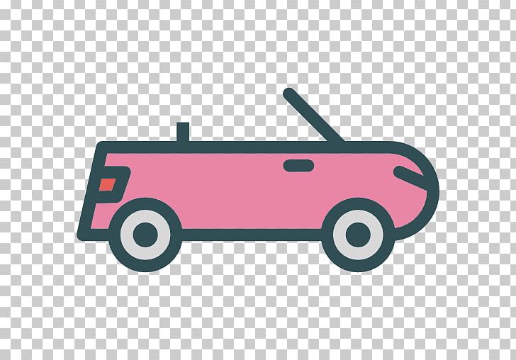 Sport Utility Vehicle Compact Car Computer Icons PNG, Clipart, Blue, Car, Compact Car, Computer Icons, Convertible Free PNG Download