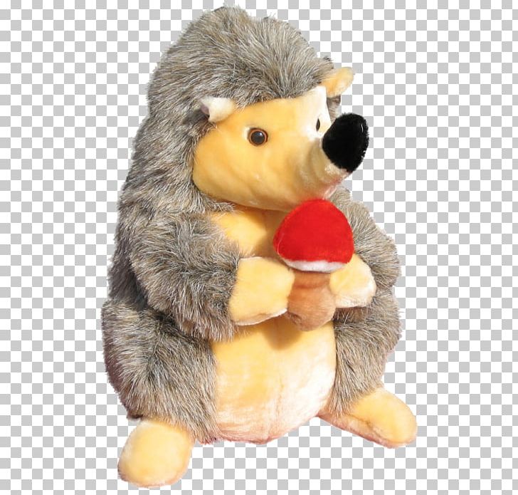 Stuffed Animals & Cuddly Toys Hedgehog Yandex Search Collecting PNG, Clipart, Beak, Child, Collecting, Erinaceidae, Fur Free PNG Download