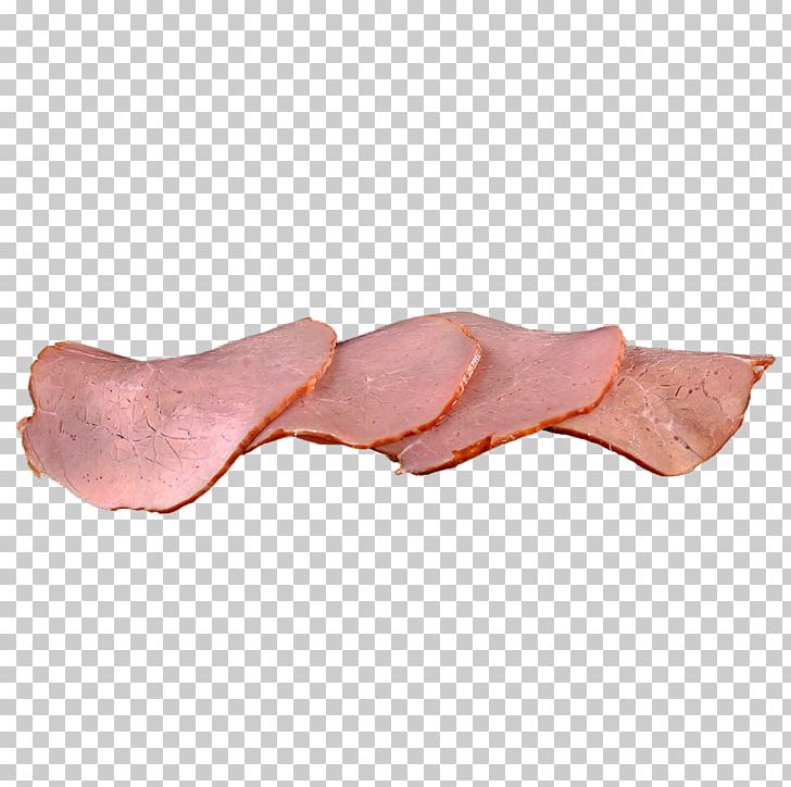 Sujuk Mortadella Sausage Kardeşler Büfe Salami PNG, Clipart, Adet, Animal Fat, Animal Source Foods, Back Bacon, Bayonne Ham Free PNG Download