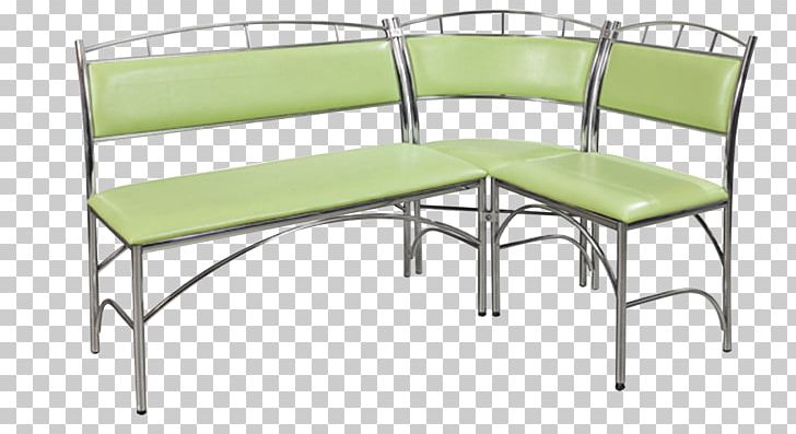 Table Furniture Center "Bomba" Baldžius Kitchen PNG, Clipart, Angle, Bedroom, Bench, Chair, Cooking Ranges Free PNG Download
