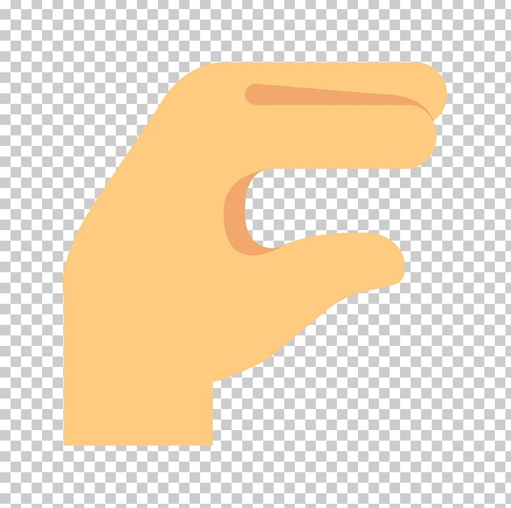 Thumb Signal Hand Model Finger PNG, Clipart, Animals, Finger, Hand, Hand Model, Joint Free PNG Download