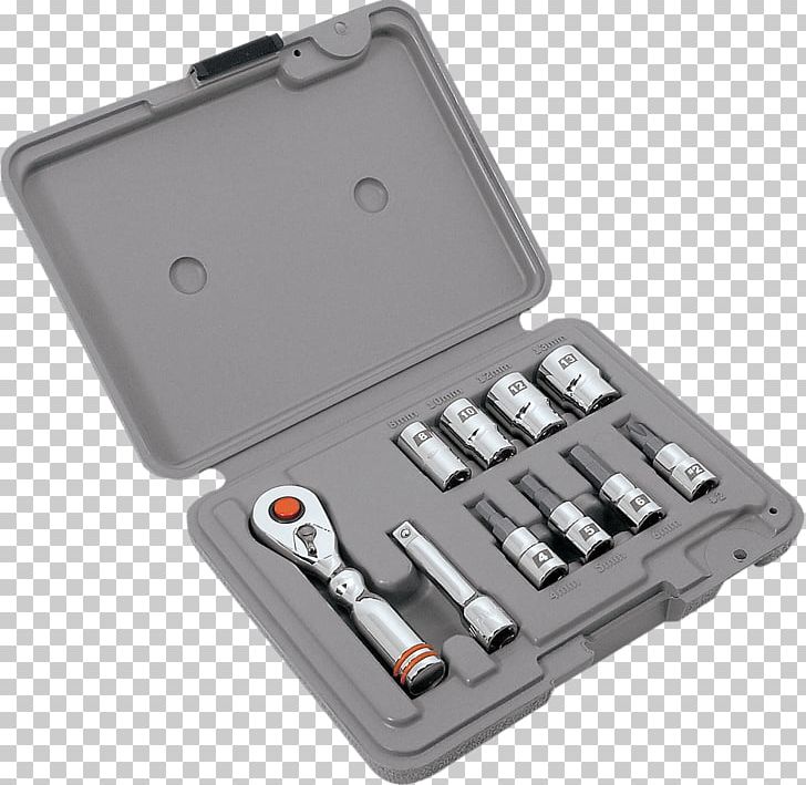 Tool Motorcycle Spanners Socket Wrench Harley-Davidson PNG, Clipart, Bmw, Bmw Motorrad, Cars, Compact, Feeler Gauge Free PNG Download