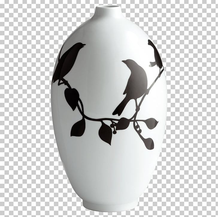 Vase Artist Furniture Party PNG, Clipart, Artifact, Artist, Cyan, Flowers, Furniture Free PNG Download