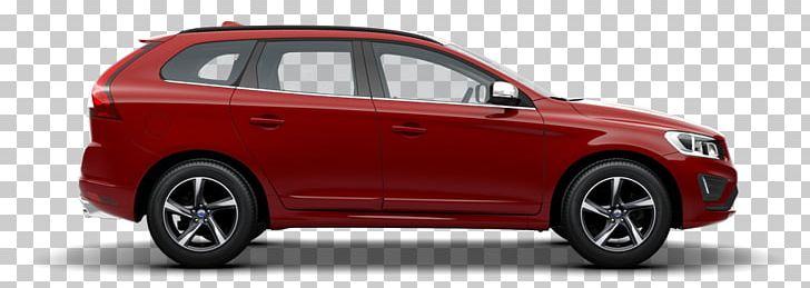 Volvo XC60 Mitsubishi RVR AB Volvo Car PNG, Clipart, Ab Volvo, Accident, Car, City Car, Compact Car Free PNG Download