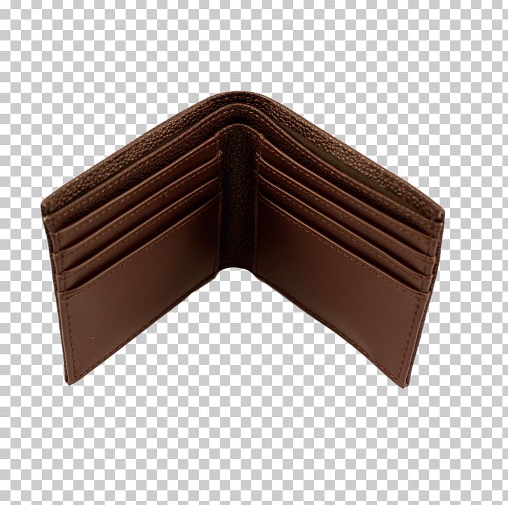 Wallet Leather Shoe Vijayawada PNG, Clipart, Angle, Brown, Clothing, Forocochescom, Fred Perry Free PNG Download