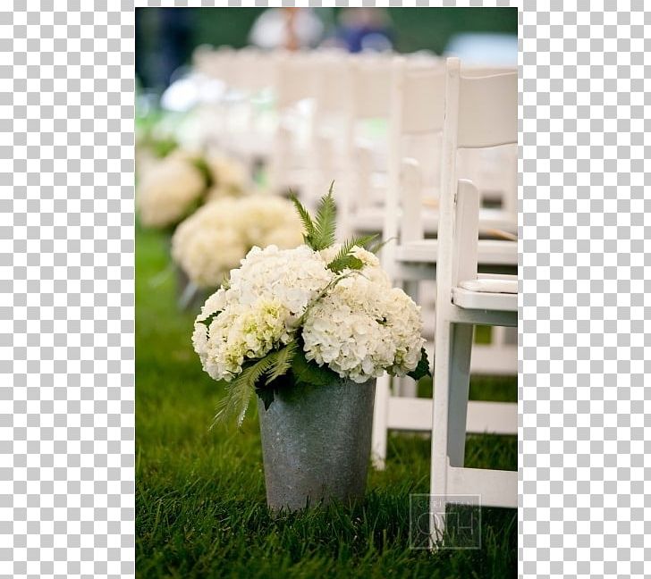 Wedding Centrepiece Party Idea Bride PNG, Clipart, Bride, Bridegroom, Centrepiece, Cornales, Cut Flowers Free PNG Download