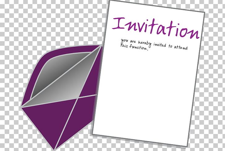 Wedding Invitation PNG, Clipart, Brand, Document, Download, Graphic Design, Invitation Card Free PNG Download