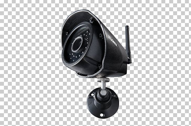 Wireless Security Camera Lorex Technology Inc Lorex LW1741AC1 Webcam PNG, Clipart, Camera, Camera Lens, Closedcircuit Television, Flir Systems, Hardware Free PNG Download