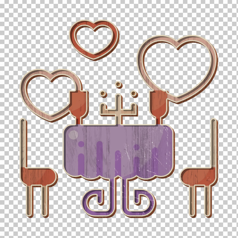 Romantic Icon Romantic Love Icon Love And Romance Icon PNG, Clipart, Heart, Logo, Love And Romance Icon, Material Property, Romantic Icon Free PNG Download