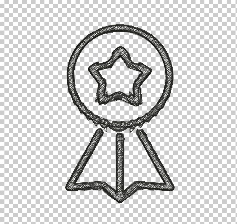 Advancement Icon Excellence Icon Level Up Icon Png Clipart Christmas Day Christmas Decoration Christmas Ornament Christmas
